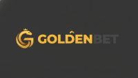 Goldenbet